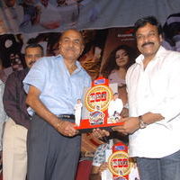 Rangam 100 Days Function Pictures | Picture 67034